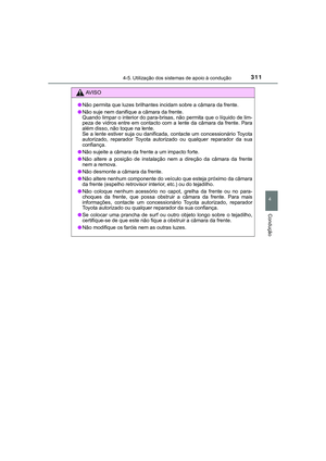 Page 313