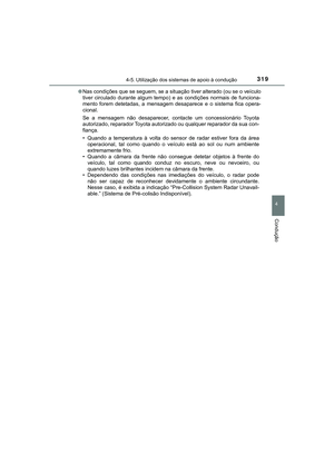 Page 321