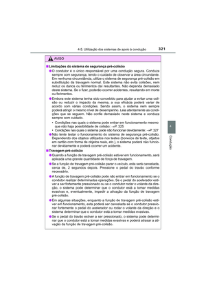 Page 323