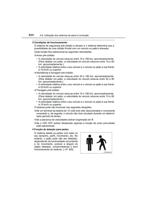 Page 326