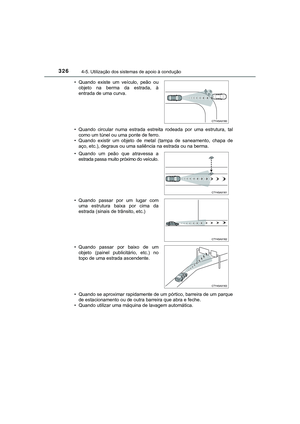Page 328