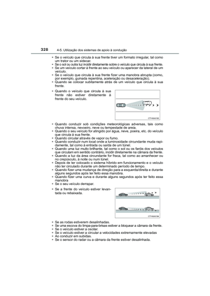 Page 330