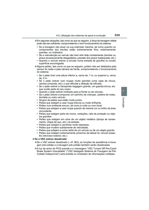 Page 331