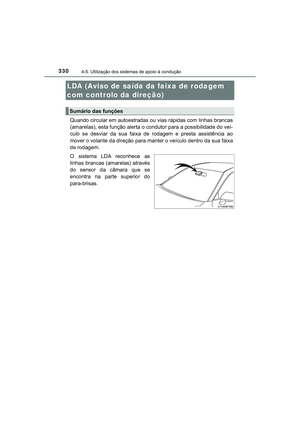 Page 332
