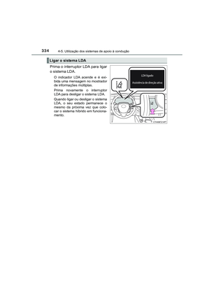 Page 336