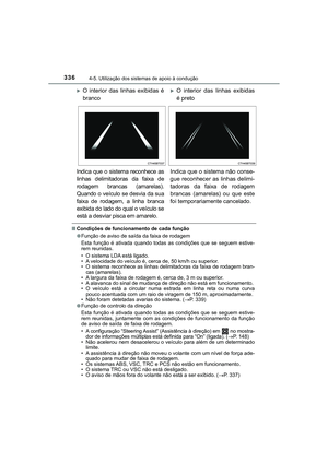 Page 338