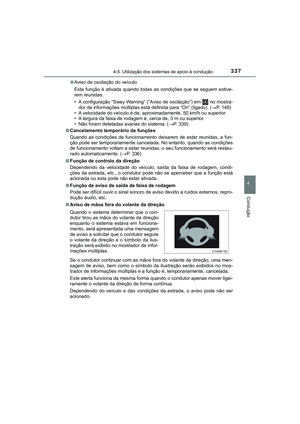 Page 339