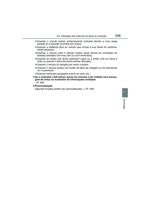 Page 341