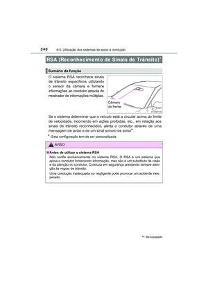 Page 342