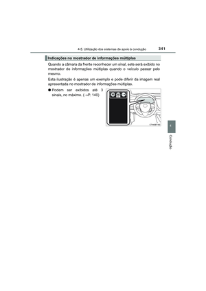 Page 343