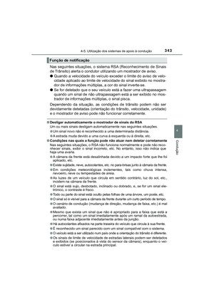 Page 345
