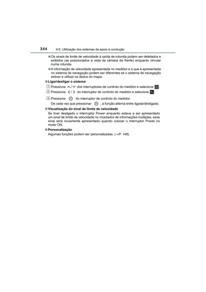 Page 346