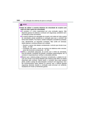 Page 348