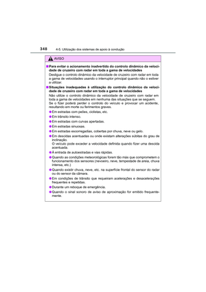 Page 350
