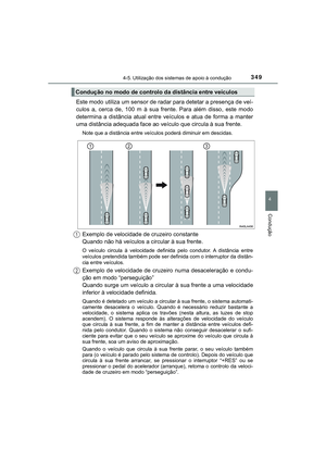 Page 351