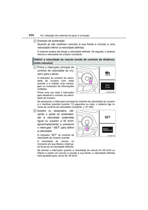 Page 352