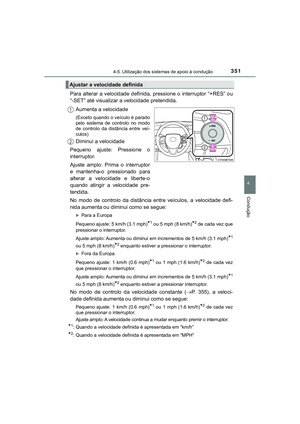 Page 353