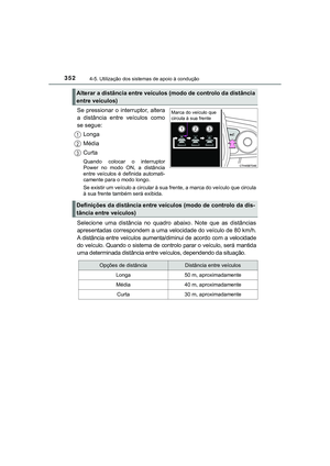 Page 354