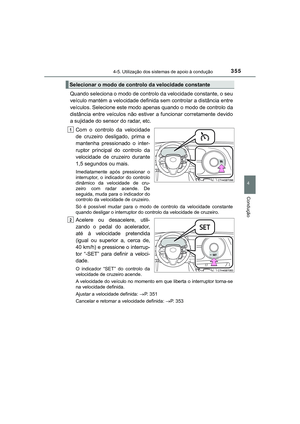 Page 357