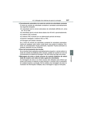 Page 359