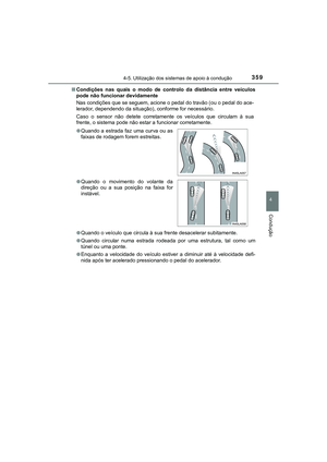 Page 361