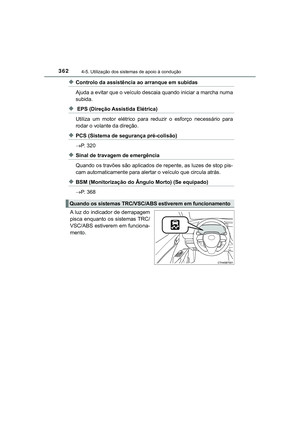 Page 364