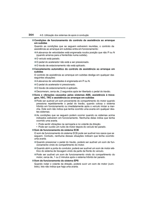 Page 366