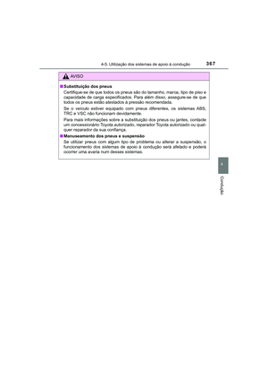 Page 369