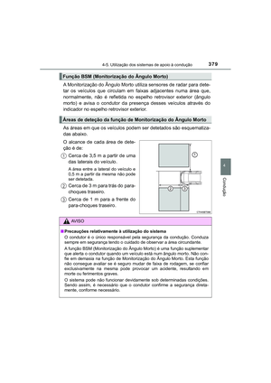 Page 381