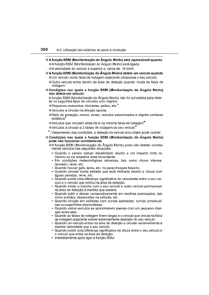Page 382
