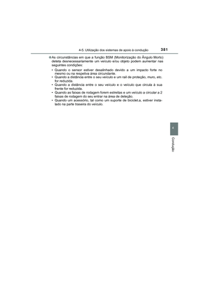 Page 383