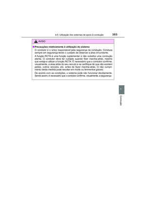 Page 385
