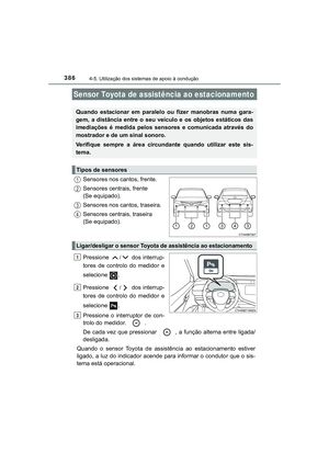 Page 388