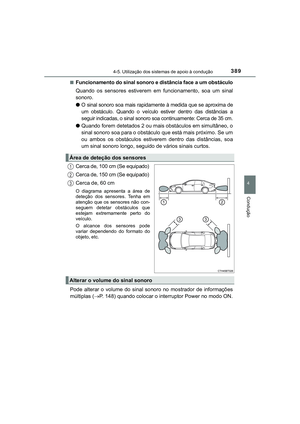 Page 391