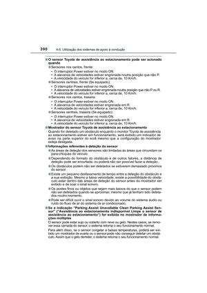 Page 392