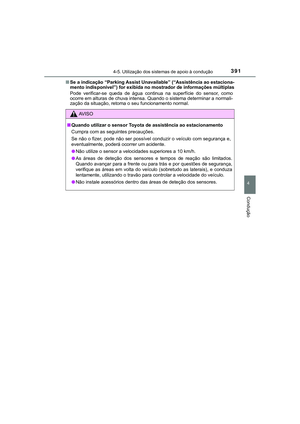 Page 393