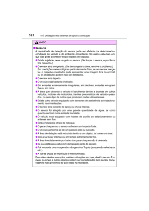 Page 394