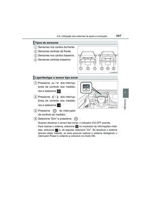 Page 399