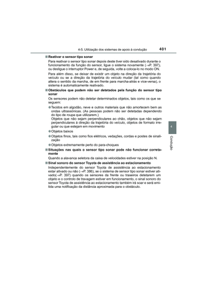Page 403