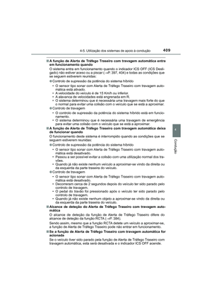 Page 411