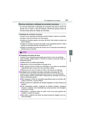 Page 423