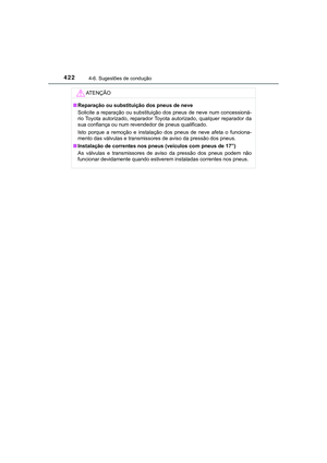 Page 424