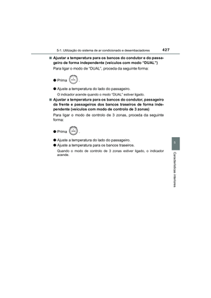 Page 429