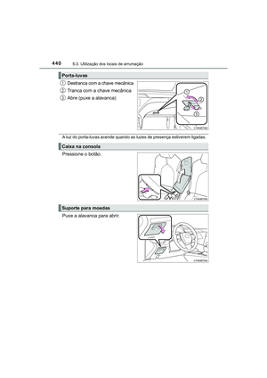 Page 442
