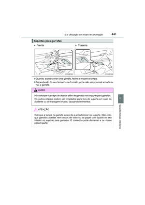 Page 443