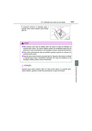 Page 445
