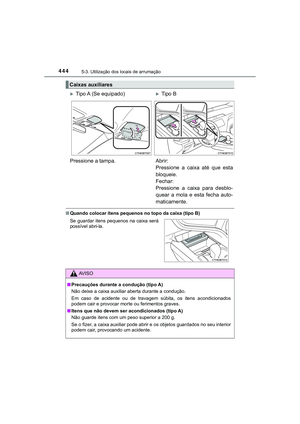Page 446