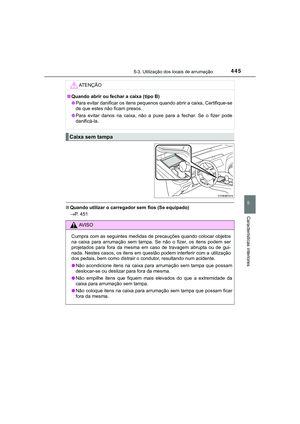 Page 447