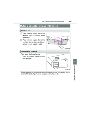 Page 449