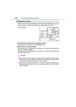 Page 450